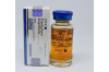 EU - TREN E 200MG/ML (ZPHC)