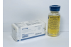 EU - TREN A 100MG/ML (ZPHC)