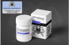 EU - STANABOL (STANOZOLOL 25mg/50tabs)