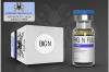 US DOMESTIC - BIG N FULL (EQ 200, TEST 400) X 5 VIALS